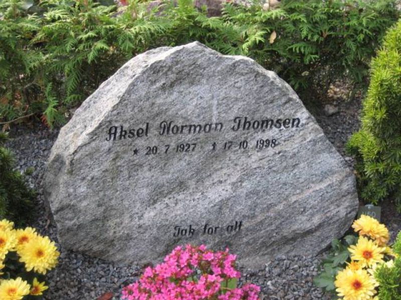 Aksel Normann Thomsen.jpg